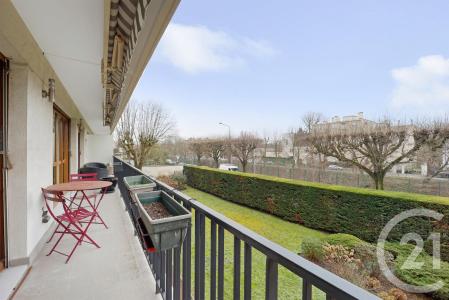 Fontenay Sous Bois, Île-de-France 94120, فرنسا