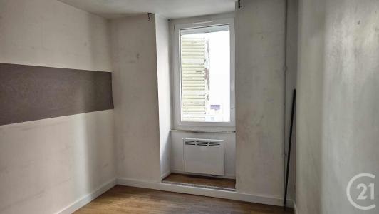 Lagnieu, Рона — Альпы 01150, Франция