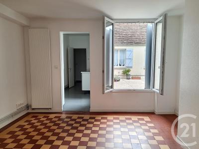 Provins, Île-de-France 77160, 法國