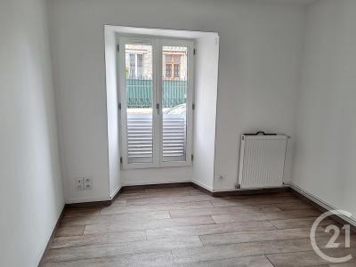 Provins, Île-de-France 77160, 法國