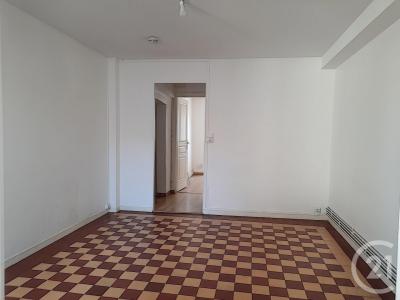 Provins, Île-de-France 77160, 法國