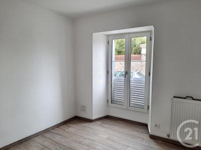 Provins, Île-de-France 77160, 法國