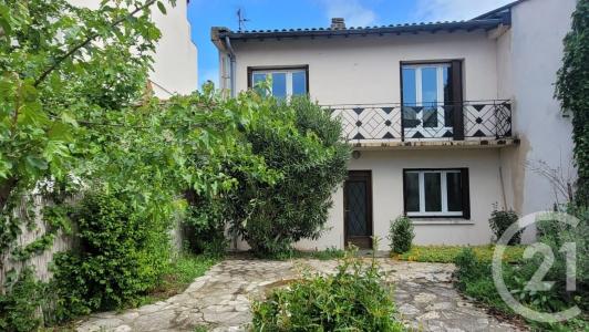 Toulouse, ميدي بيرينه 31300, فرنسا