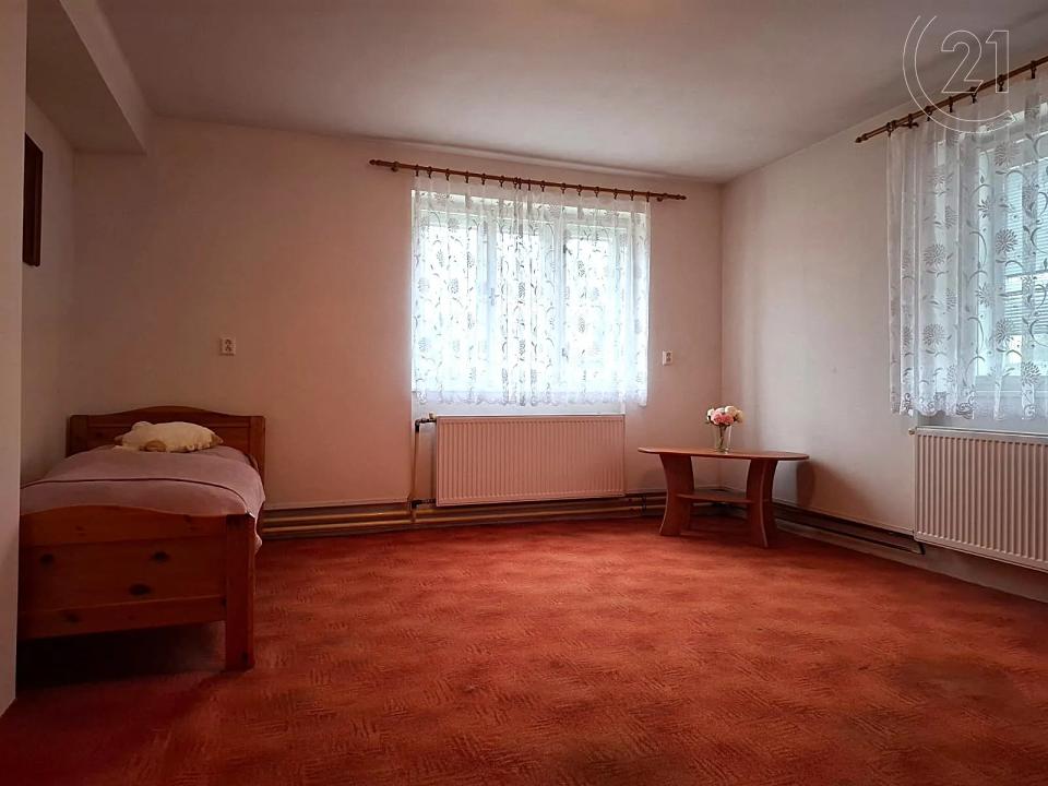 Starý Kolín, Kolín 28123, Czech Republic