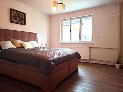 Starý Kolín, Kolín 28123, Czech Republic