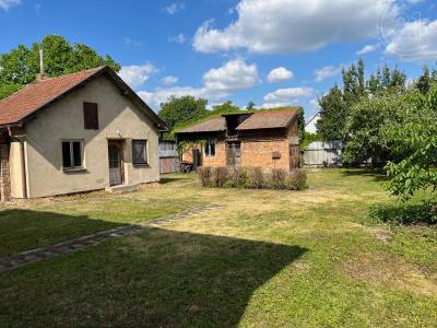 Starý Kolín, Kolín 28123, Czech Republic