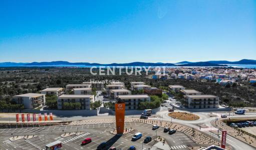 Vodice, Vodice, Šibensko-kninska županija 22211, Croatia