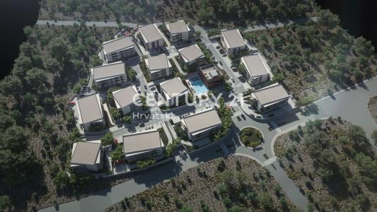 Vodice, Vodice, Šibensko-kninska Županija 22211, Croatia