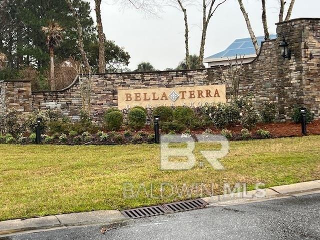 737 Lago Way, Foley, Alabama 36535
