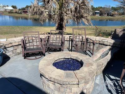 737 Lago Way, Foley, Alabama 36535
