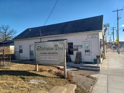 20 N Main Street, Kimball, Minnesota 55353, Estados Unidos