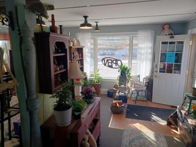 20 N Main Street, Kimball, Minnesota 55353, Estados Unidos
