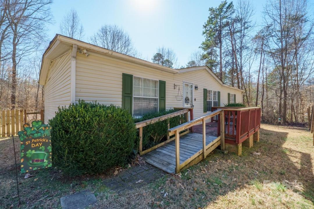 1049 Ramsey Street, Stanley, North Carolina 28164