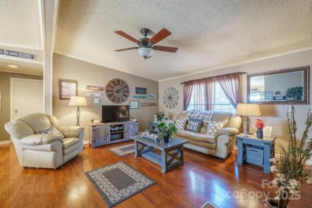1049 Ramsey Street, Stanley, North Carolina 28164