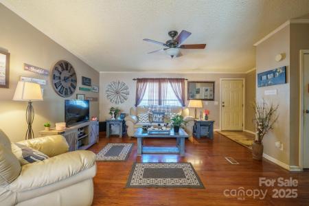 1049 Ramsey Street, Stanley, North Carolina 28164