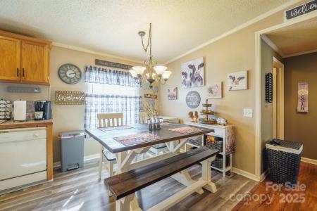1049 Ramsey Street, Stanley, North Carolina 28164