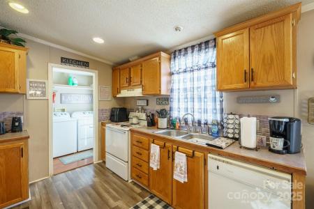 1049 Ramsey Street, Stanley, North Carolina 28164