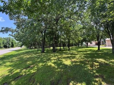 32432 S Skyline Drive, Cookson, Oklahoma 74427, Stati Uniti