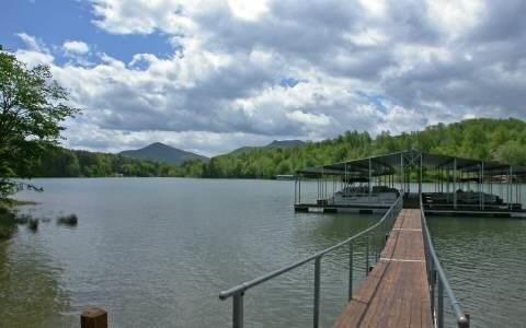 Lot 14 Hidden Fields Estate, Hiawassee, Georgia 30546, HOA KỲ