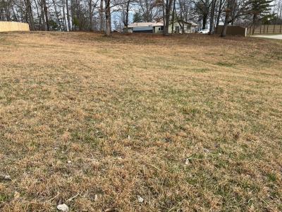 Lot 14 Hidden Fields Estate, Hiawassee, Georgia 30546