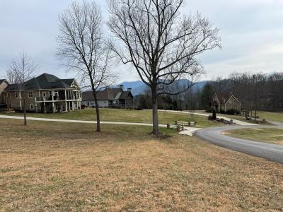 Lot 14 Hidden Fields Estate, Hiawassee, Georgia 30546