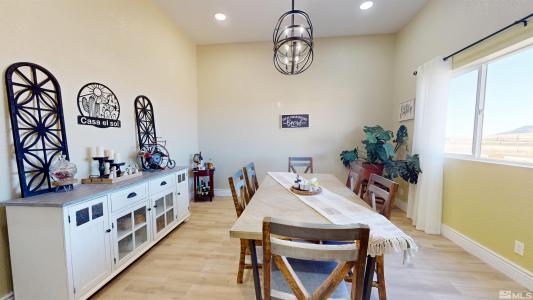 8260 W Rose Creek Rd, Winnemucca, 内华达州 89445, 美国