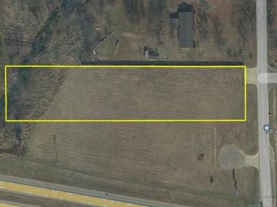 1700 Stickross Mountain Road, Tahlequah, オクラホマ 74464, アメリカ合衆国
