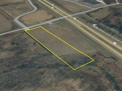 1700 Stickross Mountain Road, Tahlequah, オクラホマ 74464, アメリカ合衆国