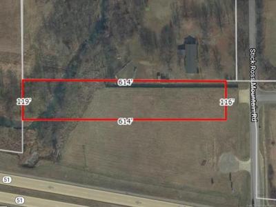 1700 Stickross Mountain Road, Tahlequah, オクラホマ 74464, アメリカ合衆国