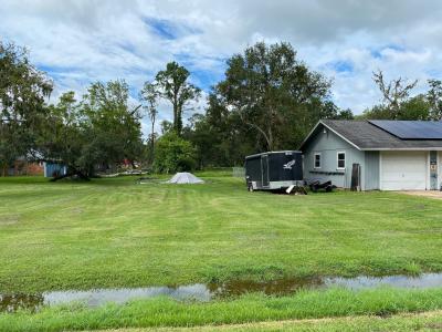 3032 County Road 510J Street, Brazoria, Texas 77422, USA
