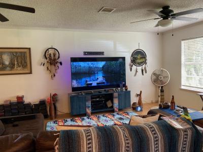 3032 County Road 510J Street, Brazoria, Texas 77422, USA