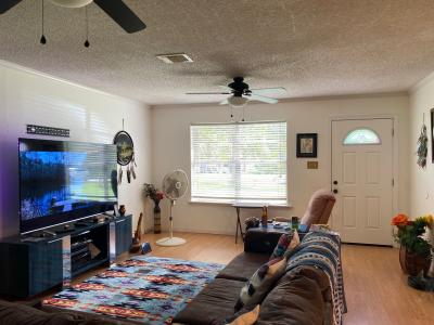 3032 County Road 510J Street, Brazoria, Texas 77422, USA