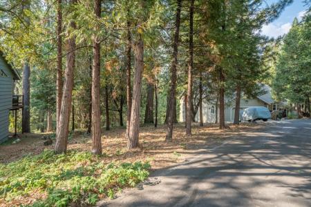 51 Canterwood Lane, Murphys, カリフォルニア 95247, アメリカ合衆国
