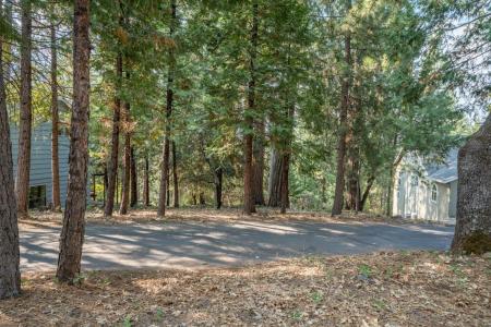51 Canterwood Lane, Murphys, カリフォルニア 95247, アメリカ合衆国