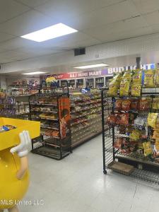 270 Iberville Drive, Biloxi, 미시시피 39531, 미국