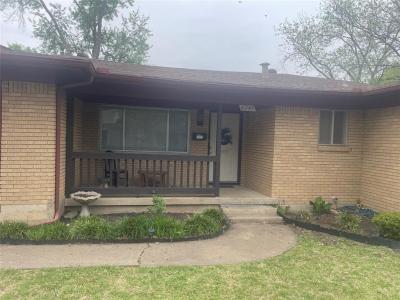 6749 Cylinda Sue Circle, North Richland Hills, Texas 76180, Estados Unidos