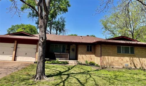 6749 Cylinda Sue Circle, North Richland Hills, Texas 76180, Estados Unidos