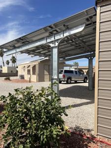 13592 E 45 LN, Yuma, Arizona 85367-6315, USA
