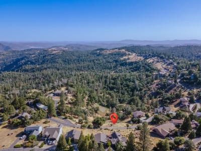 1144 Laurel Lane, Murphys, Californie 95247, États-Unis