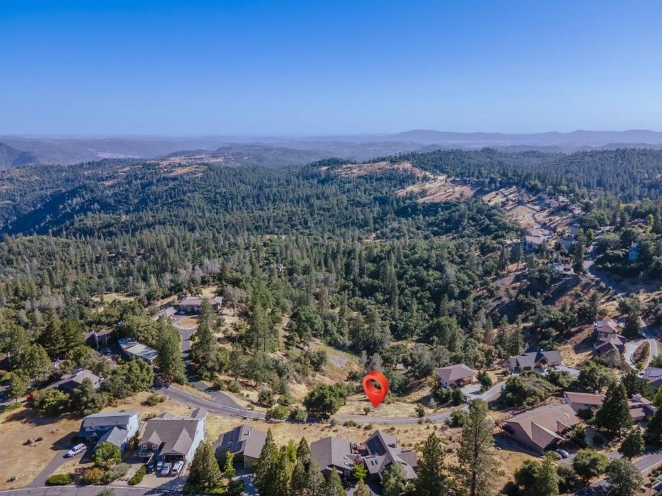 1144 Laurel Lane, Murphys, カリフォルニア 95247, アメリカ合衆国