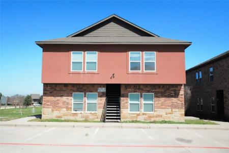 2910 Town Square Avenue , 24, Bryan, Texas 77802, USA