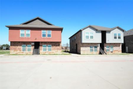 2910 Town Square Avenue , 24, Bryan, Texas 77802, Estados Unidos