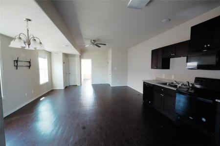 2910 Town Square Avenue , 24, Bryan, 텍사스 77802, 미국