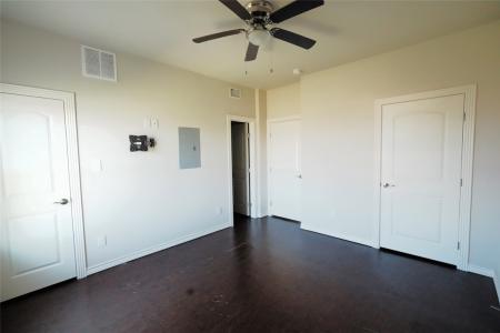 2910 Town Square Avenue , 24, Bryan, 텍사스 77802, 미국