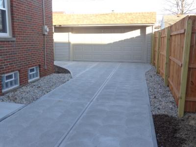 2822 Brookview Blvd., Parma, Ohio 44134