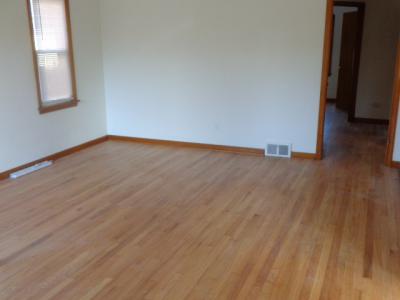 2822 Brookview Blvd., Parma, Ohio 44134