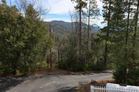 36328 Finegold Creek Drive, North Fork, California 93643