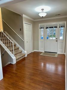 1224 Terrell Crt, Canton Twp, Michigan 48187, USA
