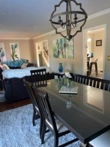 1224 Terrell Crt, Canton Twp, Michigan 48187, USA