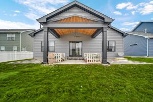 7547 E 116th Avenue, Crown Point, 인디아나 46307, 미국